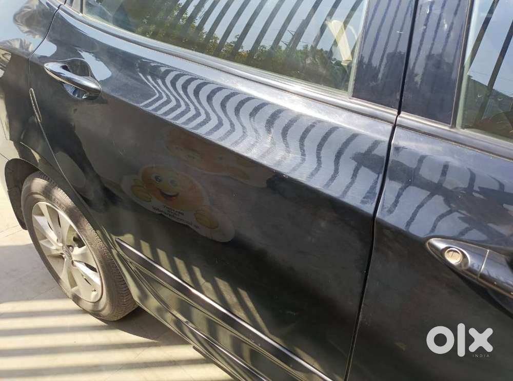 Captains Verna For Sale