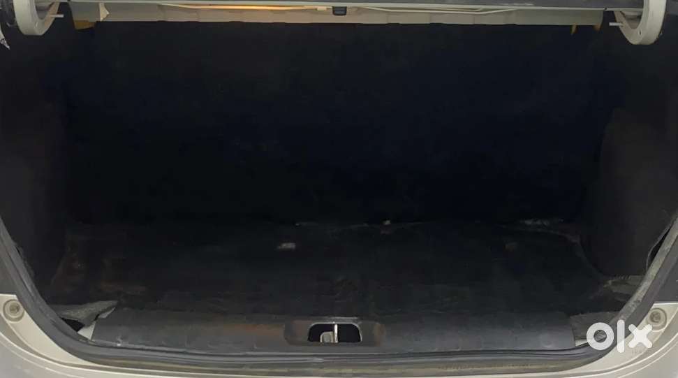 Maruti Suzuki Swift Dzire