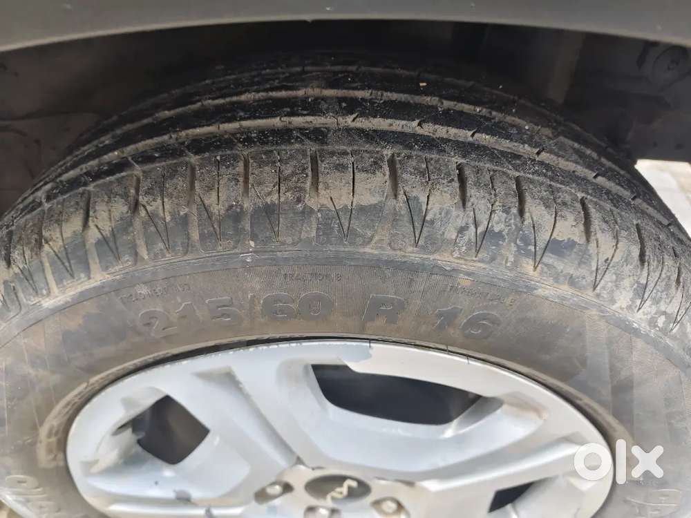 Kia Sonet 2023 Plus Turbo Manual