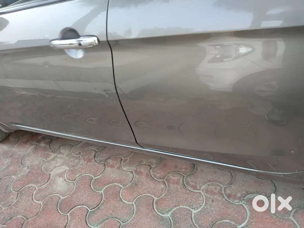 Maruti Suzuki Ciaz Zeta 2019