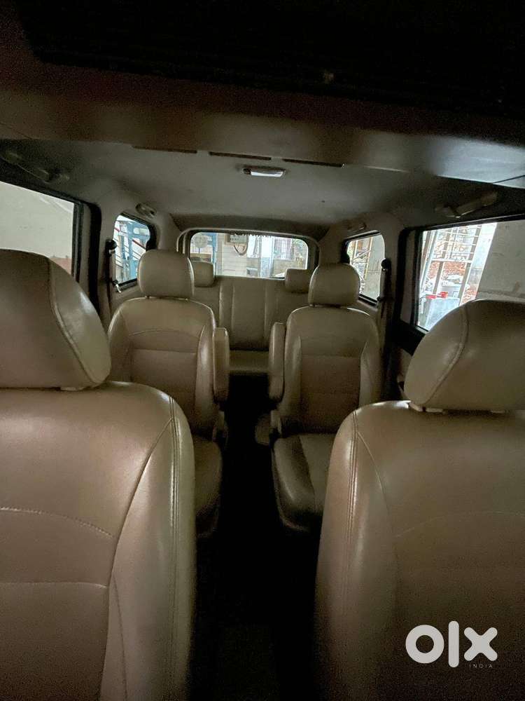 Excellent And Single Hand Driven For Office Use Only