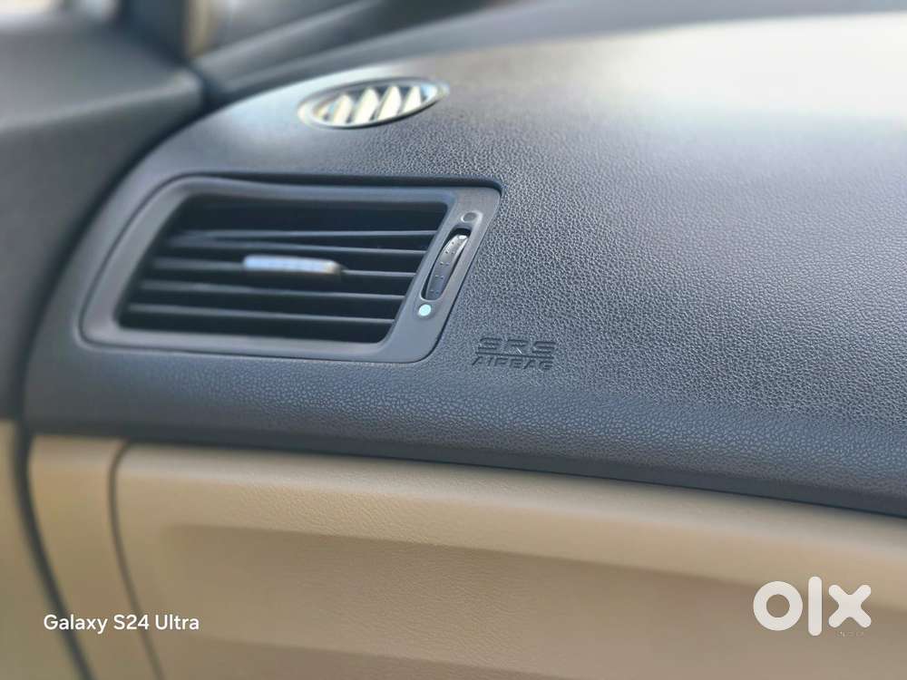 Honda Civic 1.8 V Mt Sunroof, 2013, Petrol