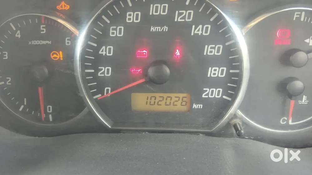 2031 Tak Rtr Complit H