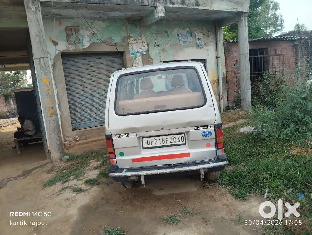 Urgent Sell. Battery New Good Condition Hai
