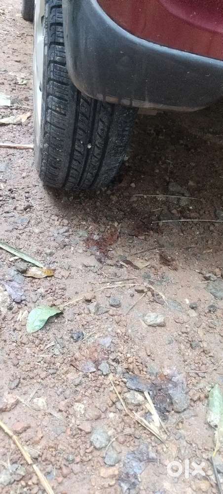 Maruti Suzuki Alto K10 2013 Petrol 50000 Km Driven