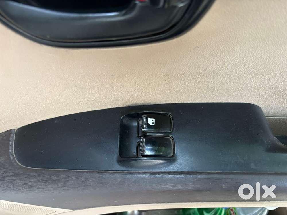 Hyundai I10 Petrol 2011