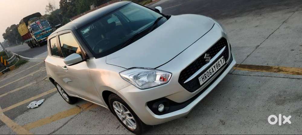 Relocate To Another City