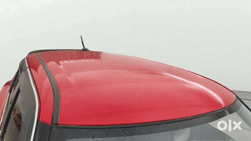 Maruti Suzuki Swift Vvt Vxi, 2023, Petrol