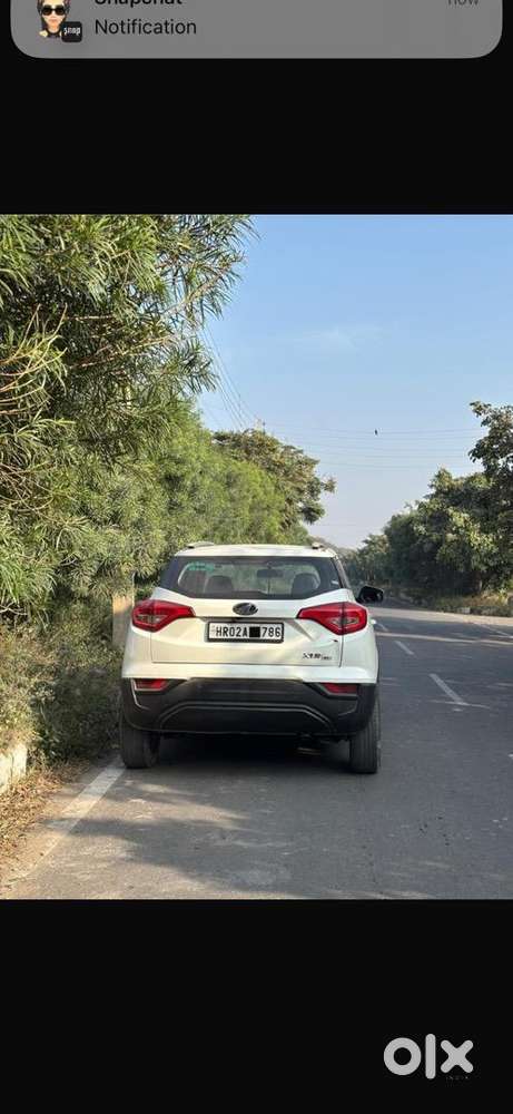 Mahindra Diesel Car 2021 Ready