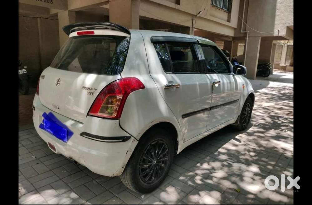Well Maintained Car For Office  Use Contact  Only  Genuine  Buyer