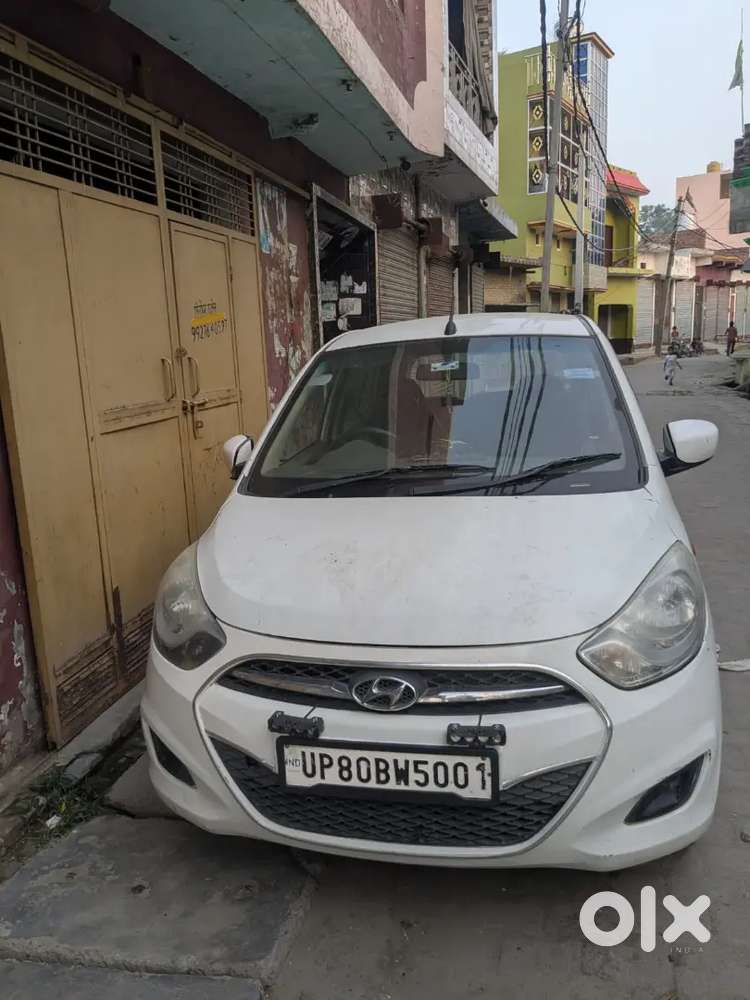 2031 Tak Valid H