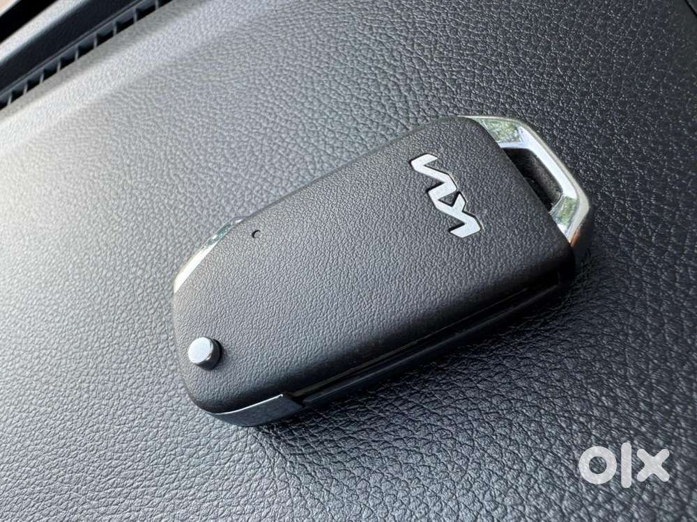 New Brand Condition Sunroof Car