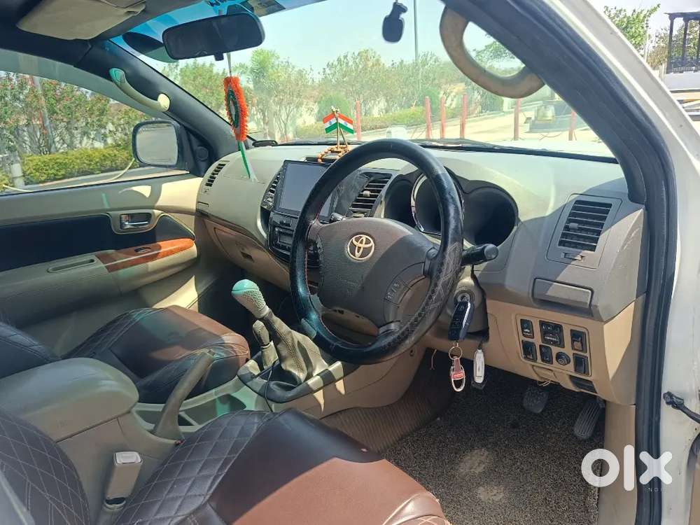 Car Good Condition  All Peppers Clear 2030 Tak