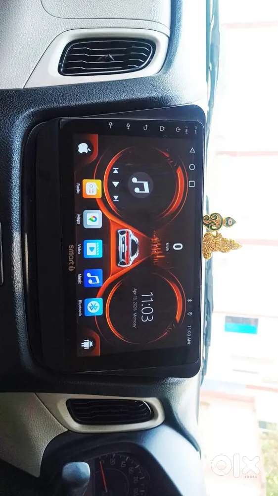 Maruti Suzuki Wagon R 2025 Petrol 21300 Km Driven