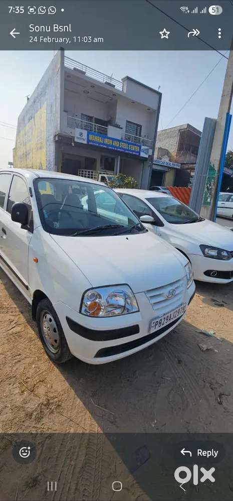 Brand New Condition. Only 18000km Run All Original