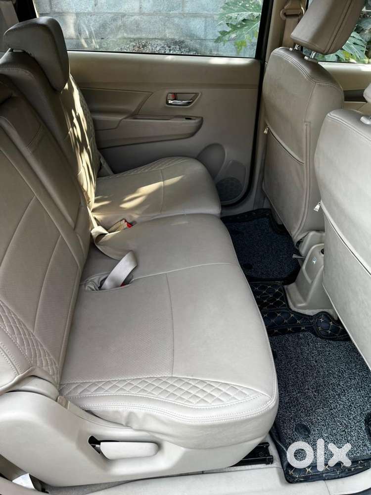 Maruti Suzuki Petrol Manual 2020 Car
