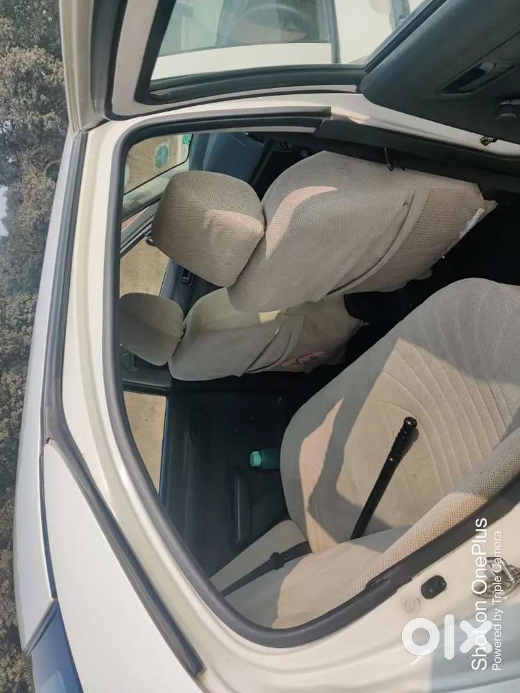 Maruti Dzire 2011 Diesel 2031 Tak Pass All Original