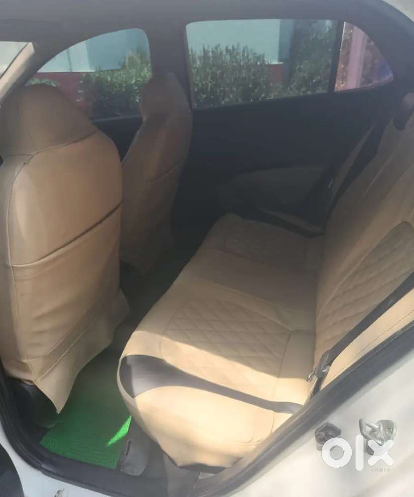 Hyundai Grand I10 Prime 2018 Diesel 140000 Km Driven