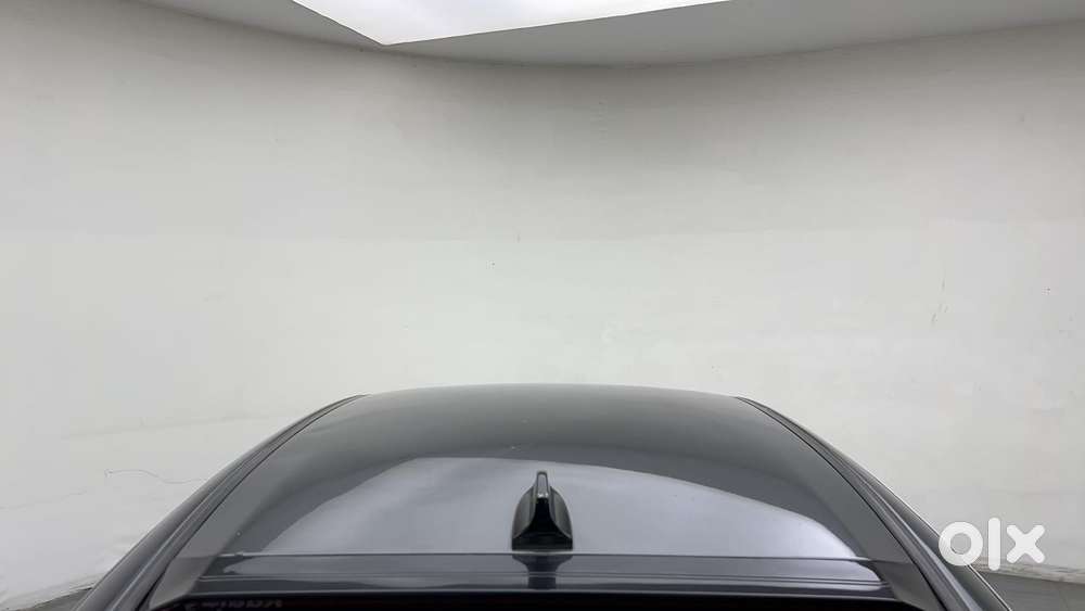 Tata Tigor 1.2 Revotron Xz Plus Cng, 2022, Cng & Hybrids