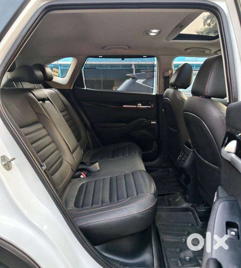 Kia Seltos Gtx Plus, 2021, Diesel