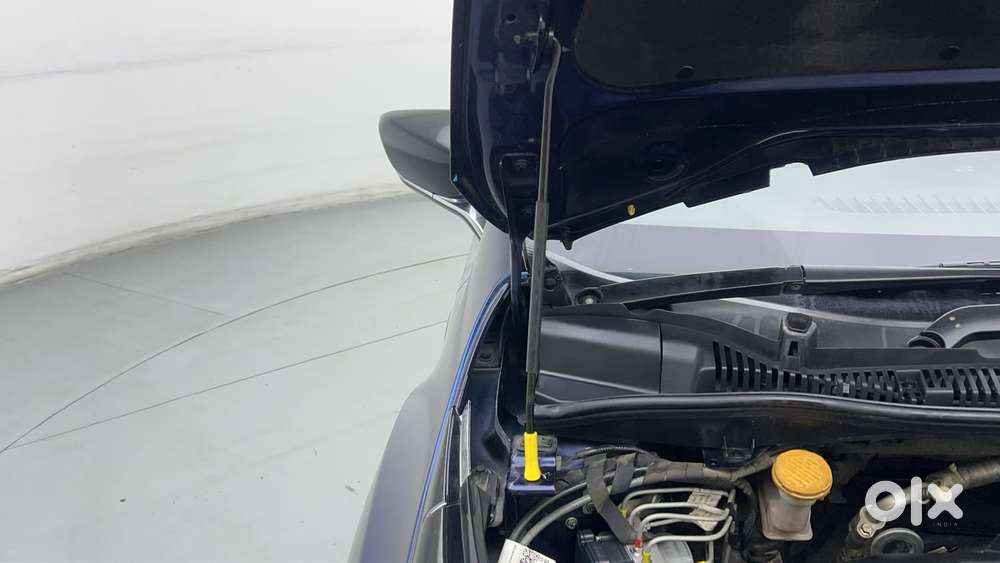 Tata Altroz 1.5 Xz Diesel, 2022, Diesel