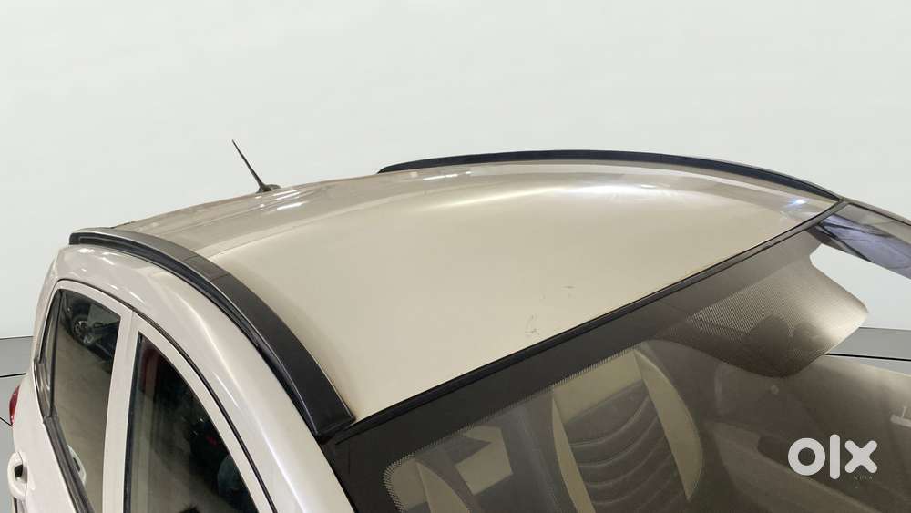 Hyundai Grand I10 Sportz 1.2 Kappa Vtvt, 2016, Cng & Hybrids