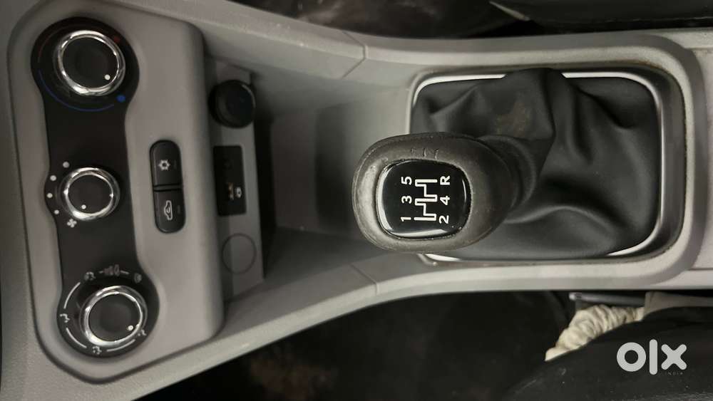 Tata Tigor 1.2 Revotron Xm, 2023, Petrol