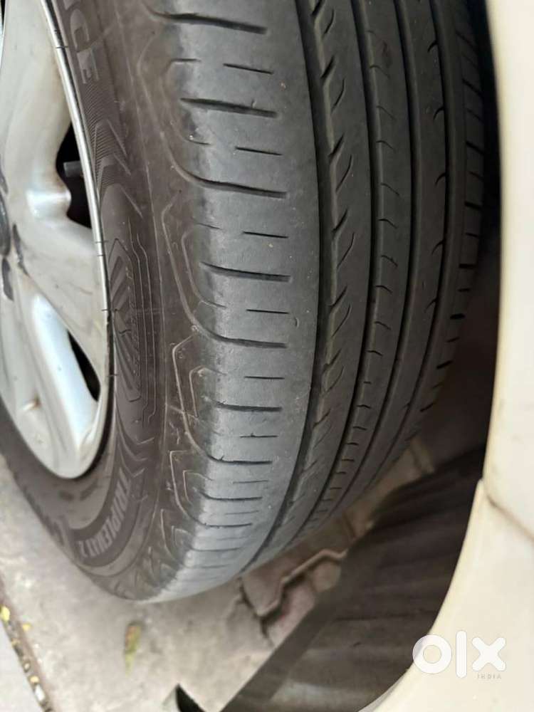 Toyota Corolla Altis 2010-2013 G, 2011, Petrol