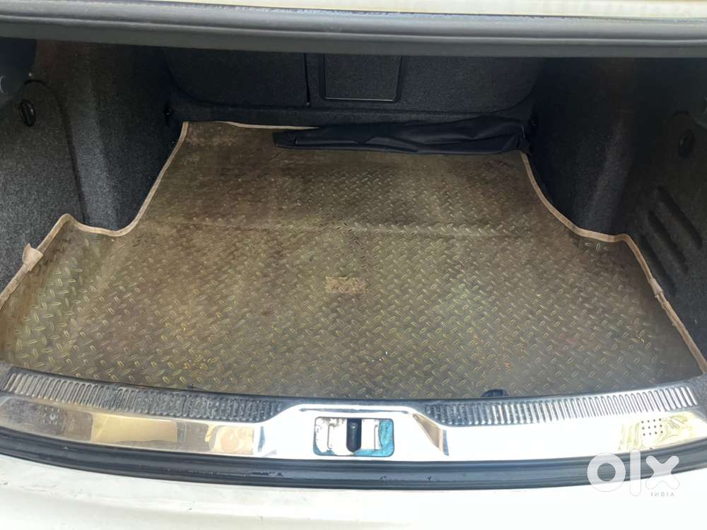 Skoda Superb 2010 Diesel Good Condition