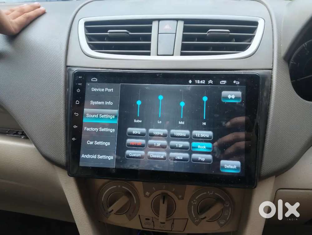 Maruti Suzuki Ertiga 2016 Diesel 90000 Km Driven