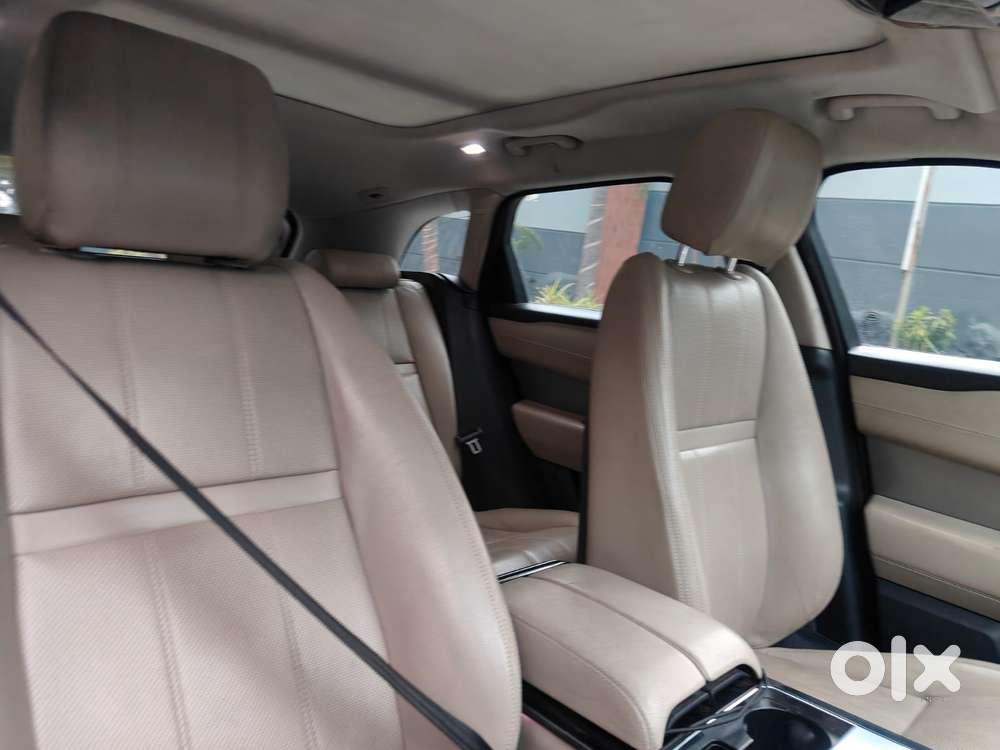 Land Rover Range Velar Hse Dynamic 2.0 Diesel, 2019, Diesel