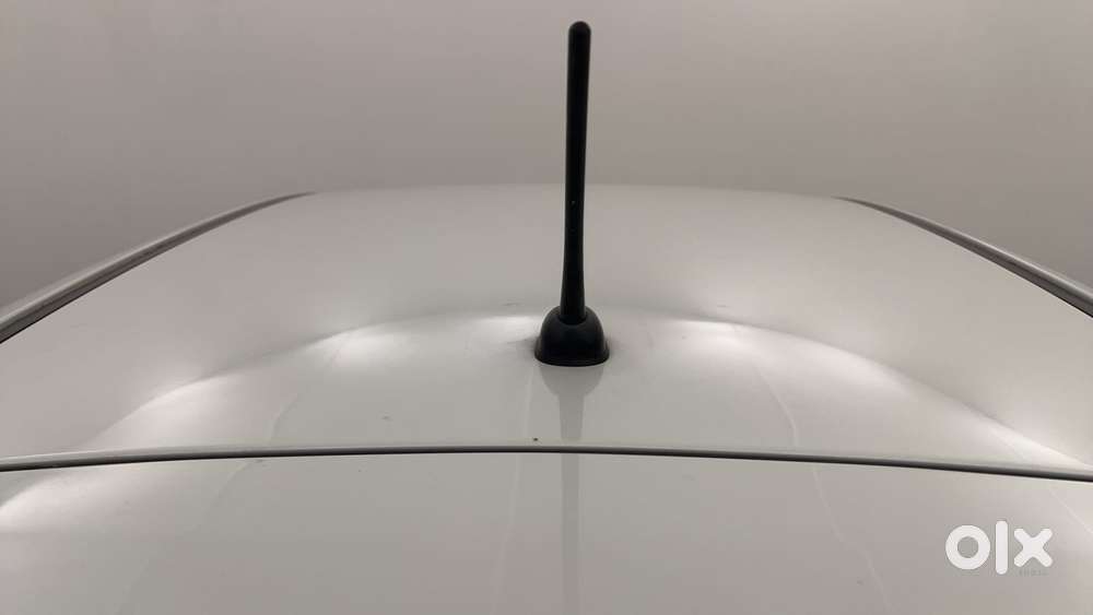 Honda Jazz Vx Cvt, 2021, Petrol