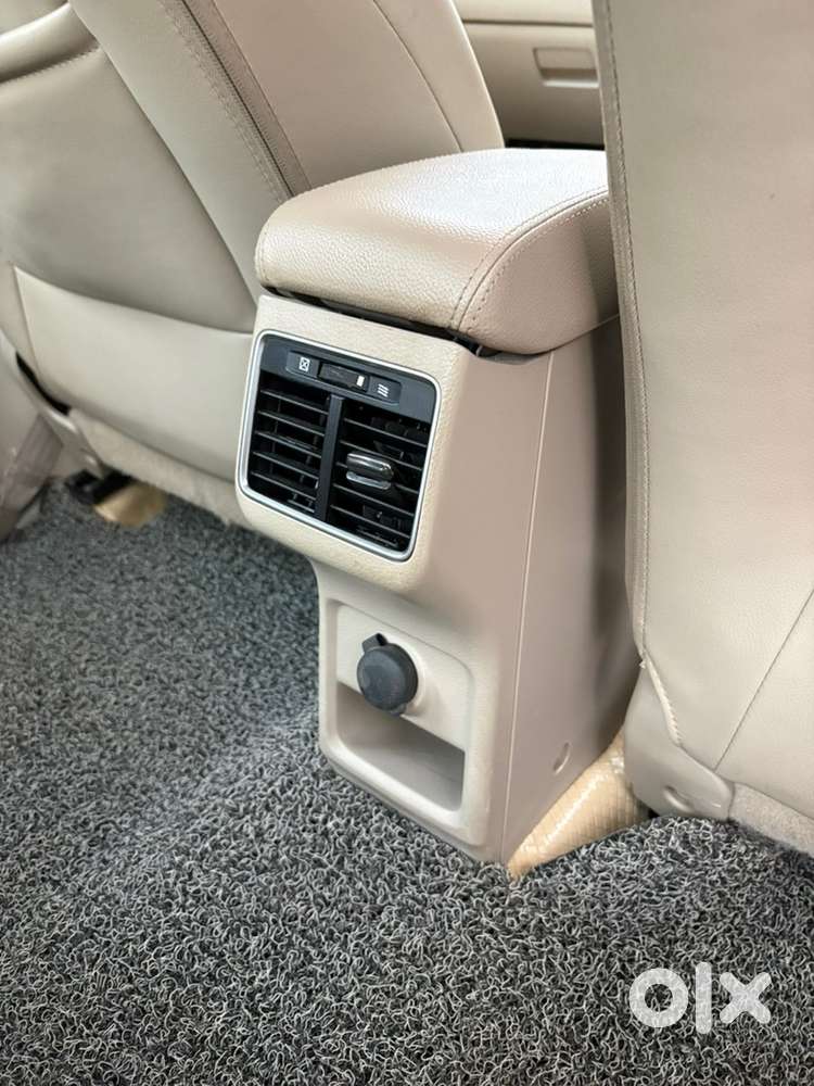 Maruti Suzuki Ciaz 2019 Petrol Well Maintained