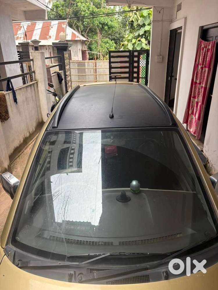 Maruti Suzuki Estilo Cng & Hybrid Car For Sale