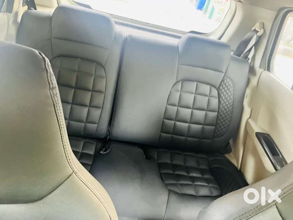 Sale Urgent Celrio Car Cng Company Fitted