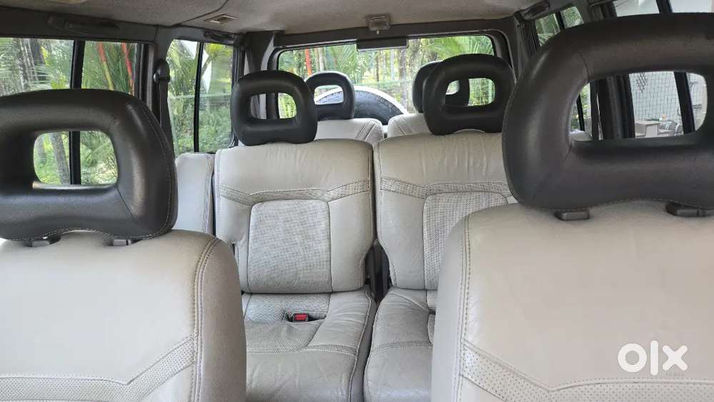 Hybrid Clutch, New Tyres, Extra Fittings Excellent Condition