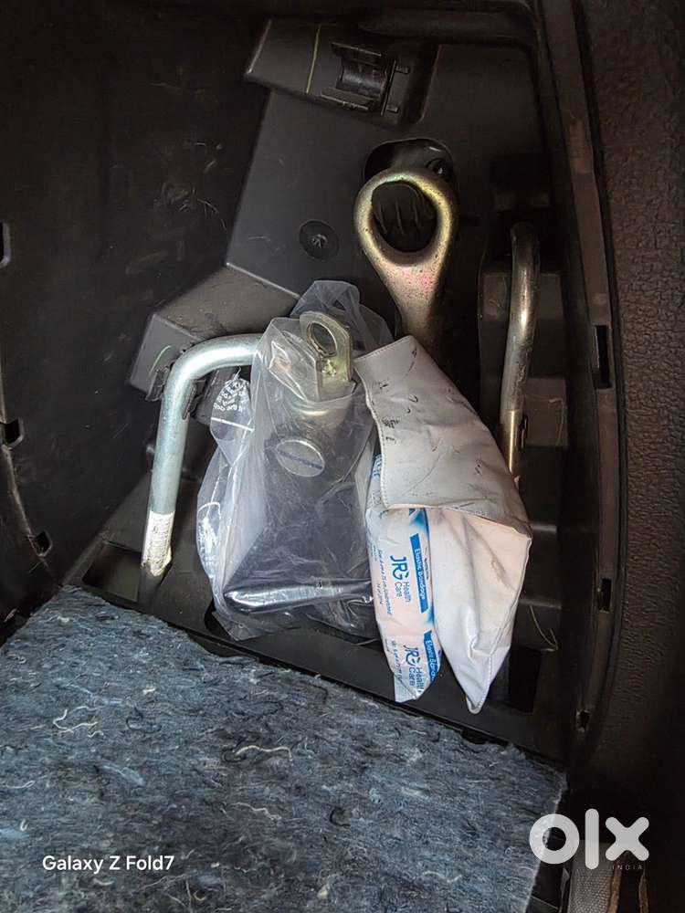 Maruti Suzuki Xl6 2022 Petrol 57500 Km Driven