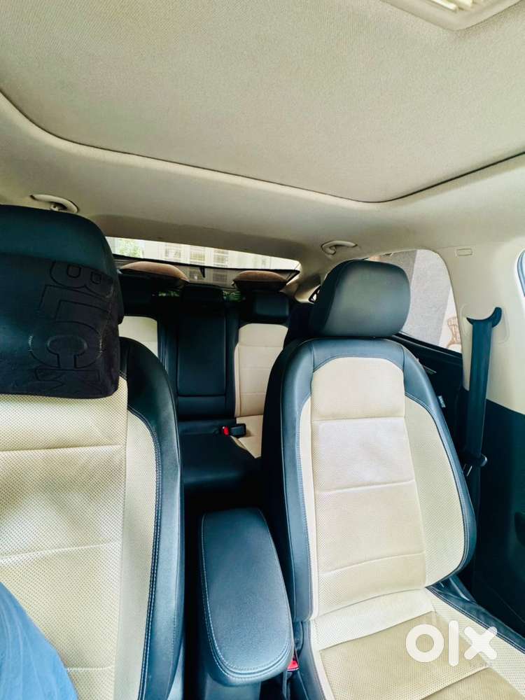 Volkswagen Virtus Petrol Mt
