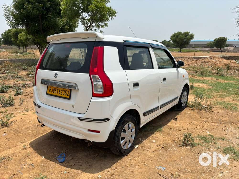 Maruti Suzuki Hybrid 2023