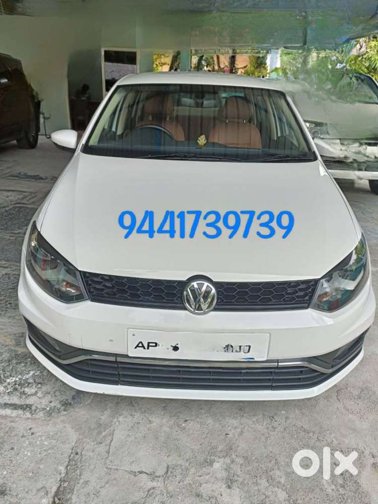 Maruti Suzuki Swift Vxi + Manual, 2021, Petrol