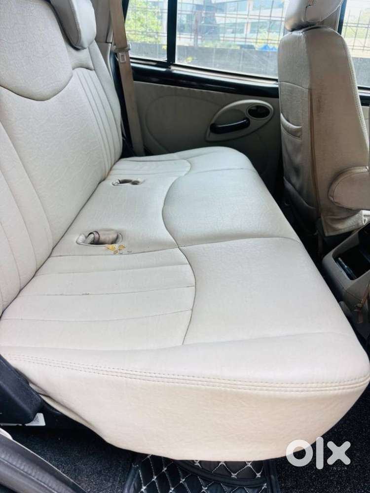 Mahindra Scorpio 2.2 S3 Plus, 2020, Diesel