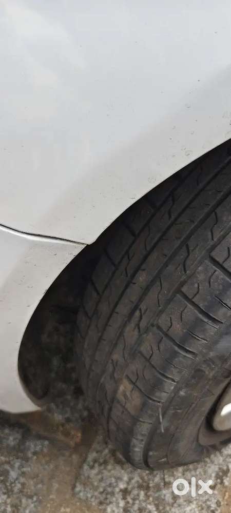 2015 Ritz Vxi For Sale