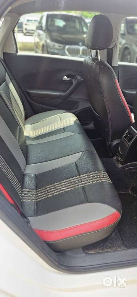 Skoda Rapid 1.0 Monte Carlo Mt, 2021, Petrol