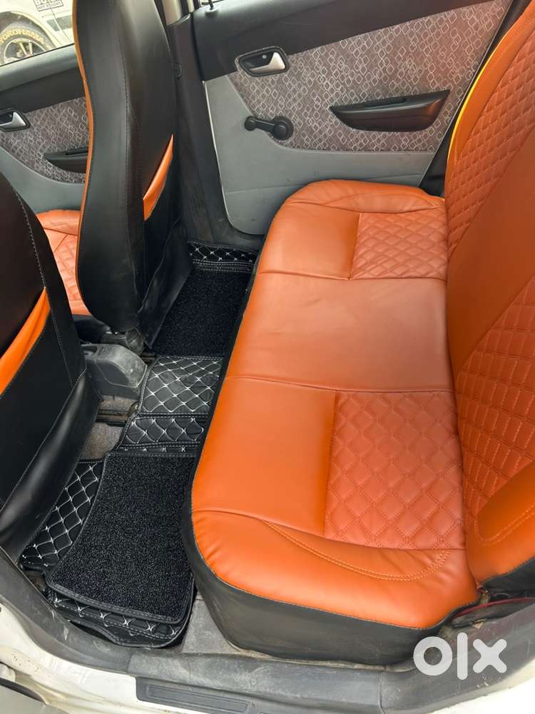 2017 Maruti Suzuki Alto