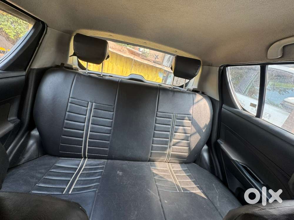 Maruti Suzuki Swift 2012 Diesel Well Maintained