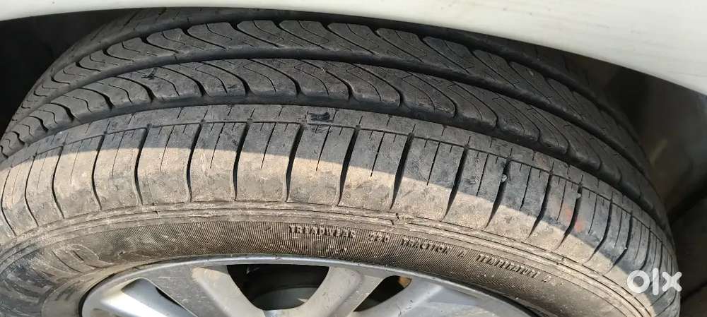 Maruti Suzuki Swift Zxi Top Model Peour Petrol Class Condition