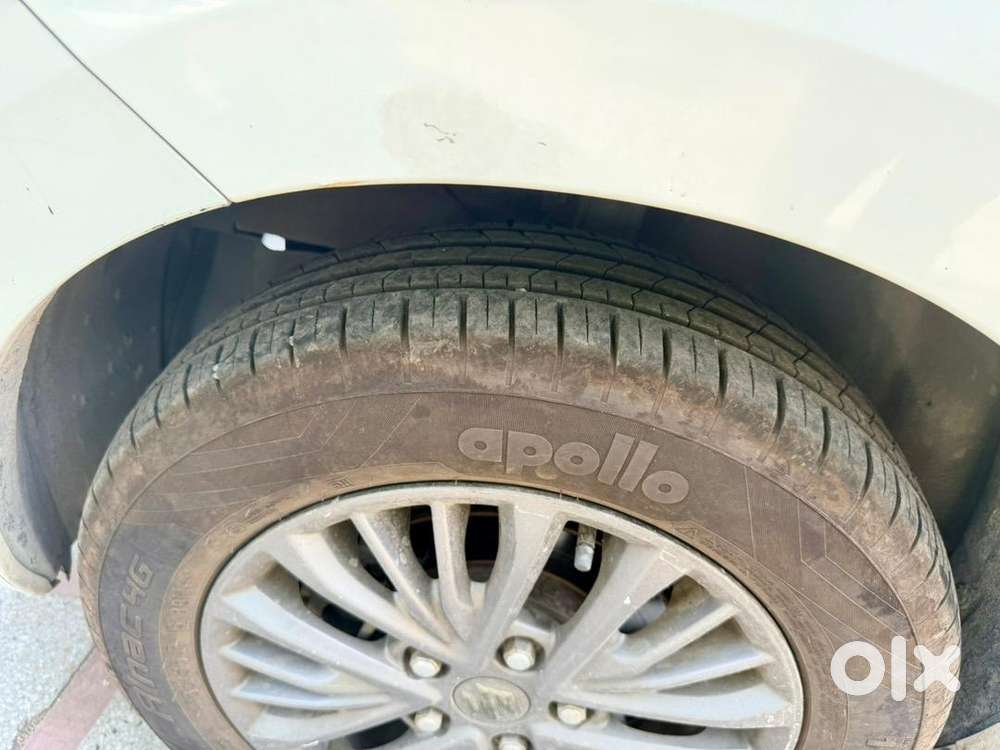Maruti  Ertiga Diesel 2021 Zdi+