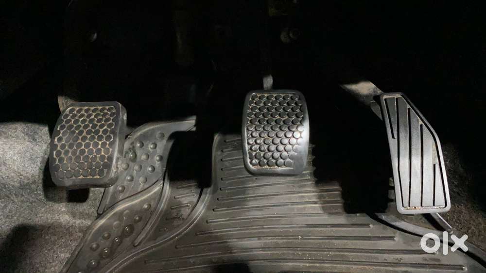 Maruti Suzuki Alto 800 Lxi, 2017, Petrol