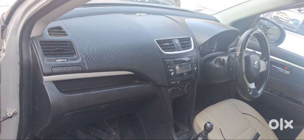 Maruti Suzuki