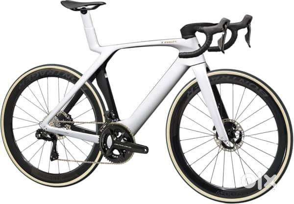 trek madone slr gen Bicycles 1824444873